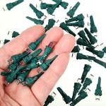 48 Count LED Synchronized Music Christmas Bulbs