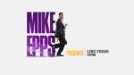 Mike Epps: Holiday Lights & Music Show