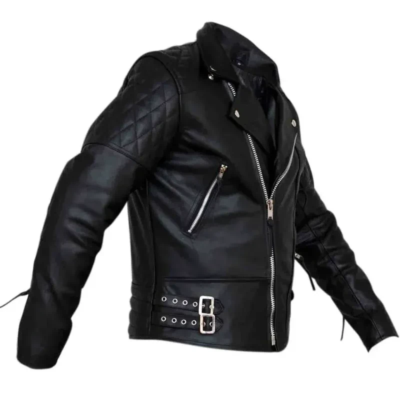 FASHION JACKETS