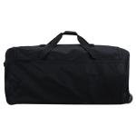 40 Inch Rolling Duffle Bag for Travel