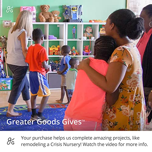 Smart Baby Scale with In-House Algorithm