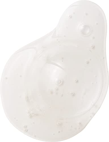 Burt's Bees Baby Shampoo and Wash Set, 2-in-1 Formula