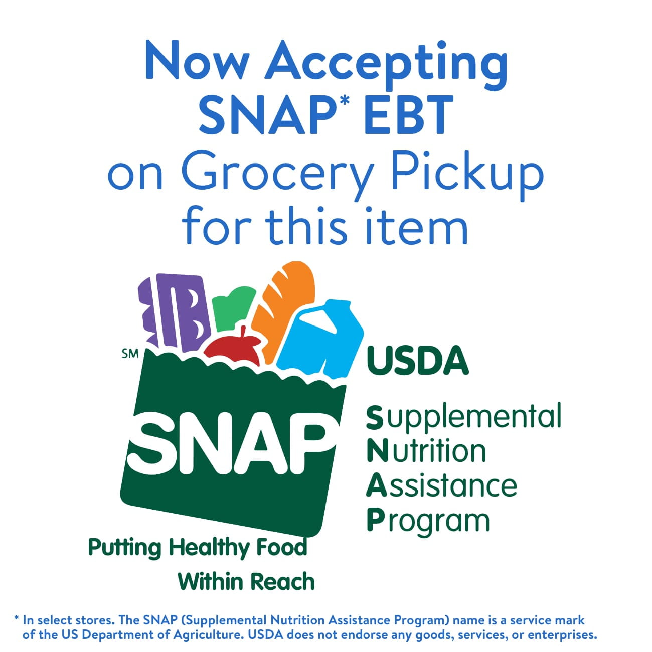 Similac Sensitive Powder Formula, 29.8-oz - For Babies