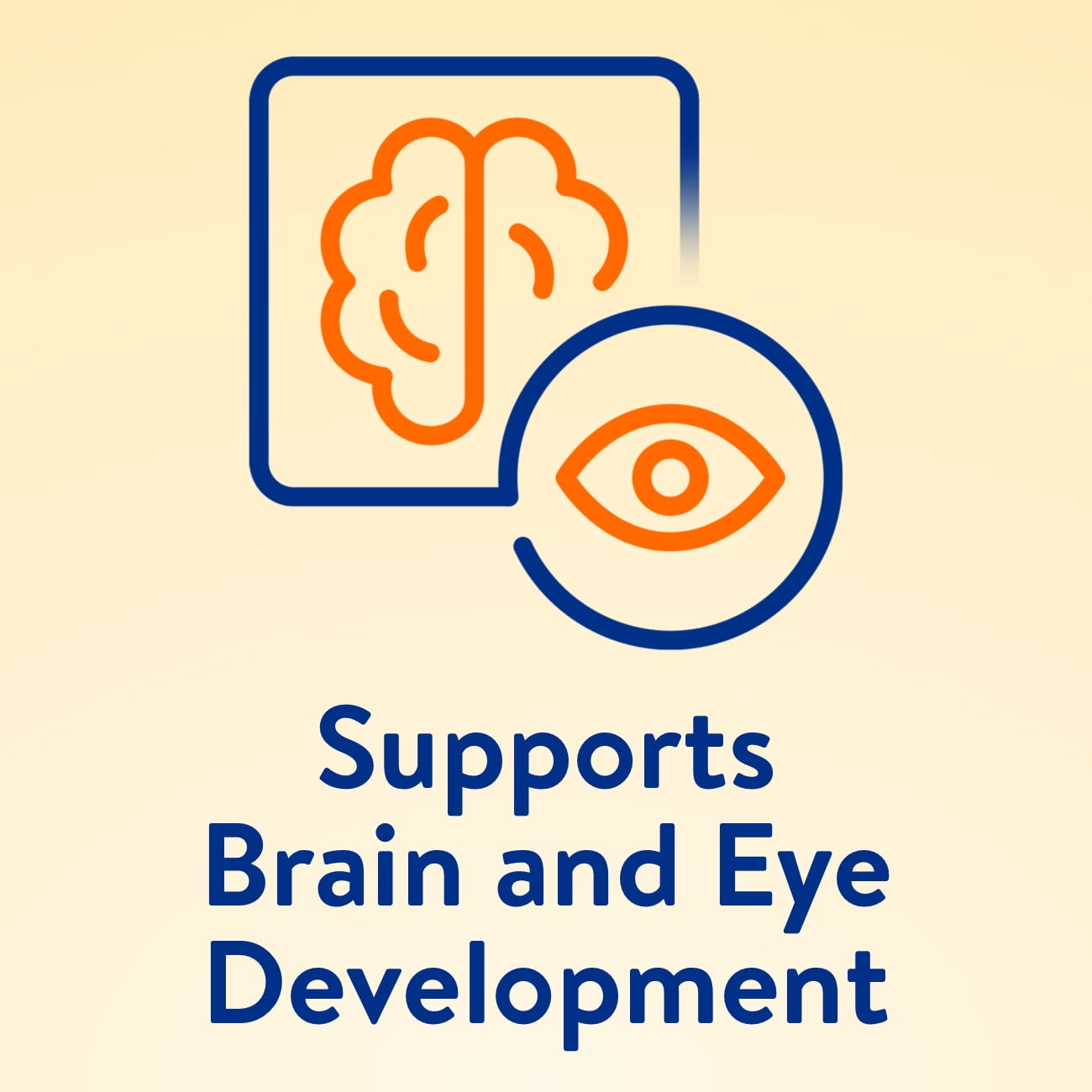 Similac Sensitive Powder Formula, 29.8-oz - For Babies