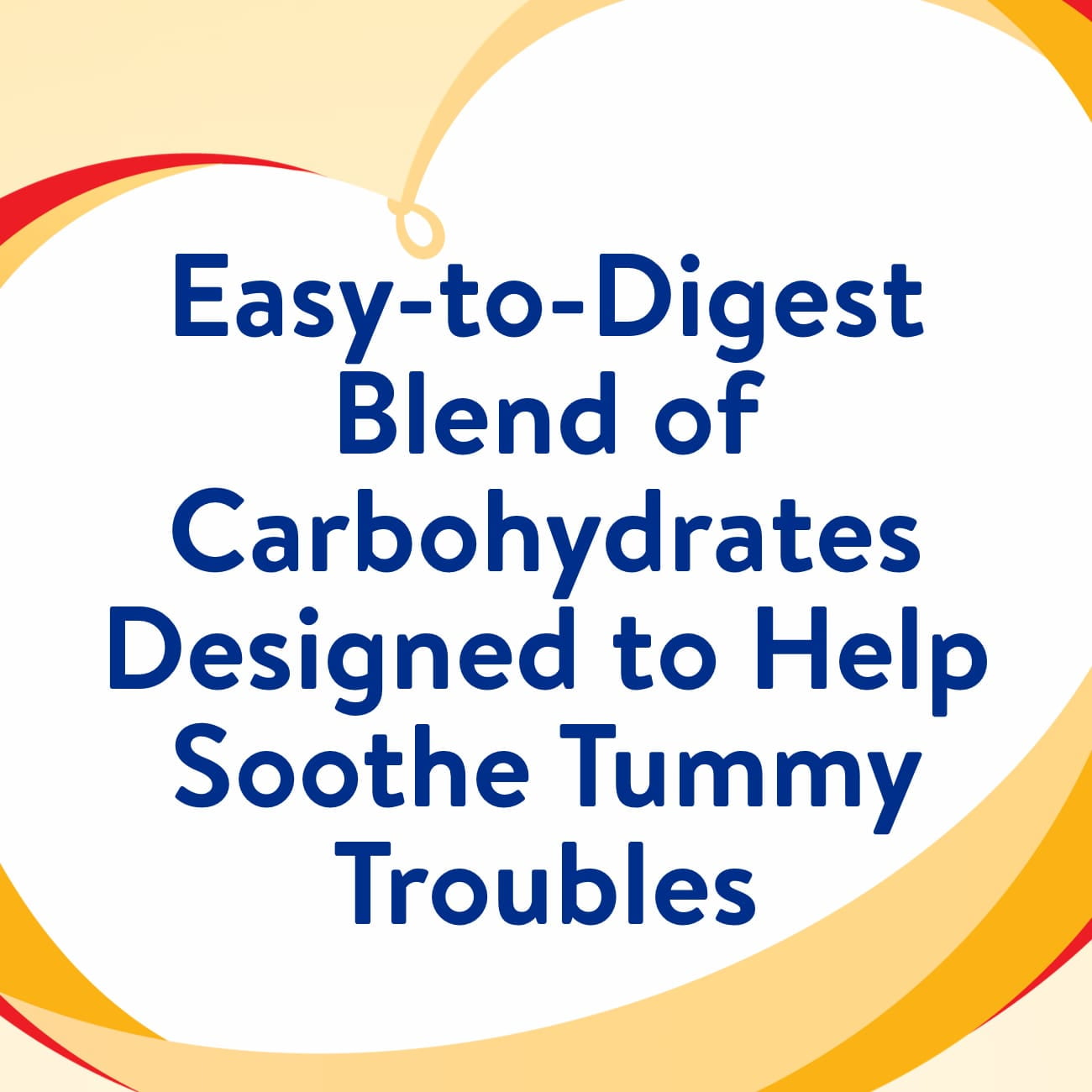 Similac Sensitive Powder Formula, 29.8-oz - For Babies