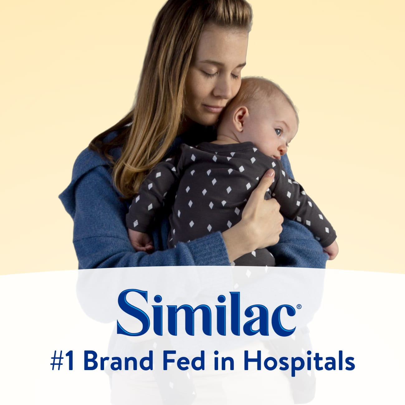 Similac Sensitive Powder Formula, 29.8-oz - For Babies