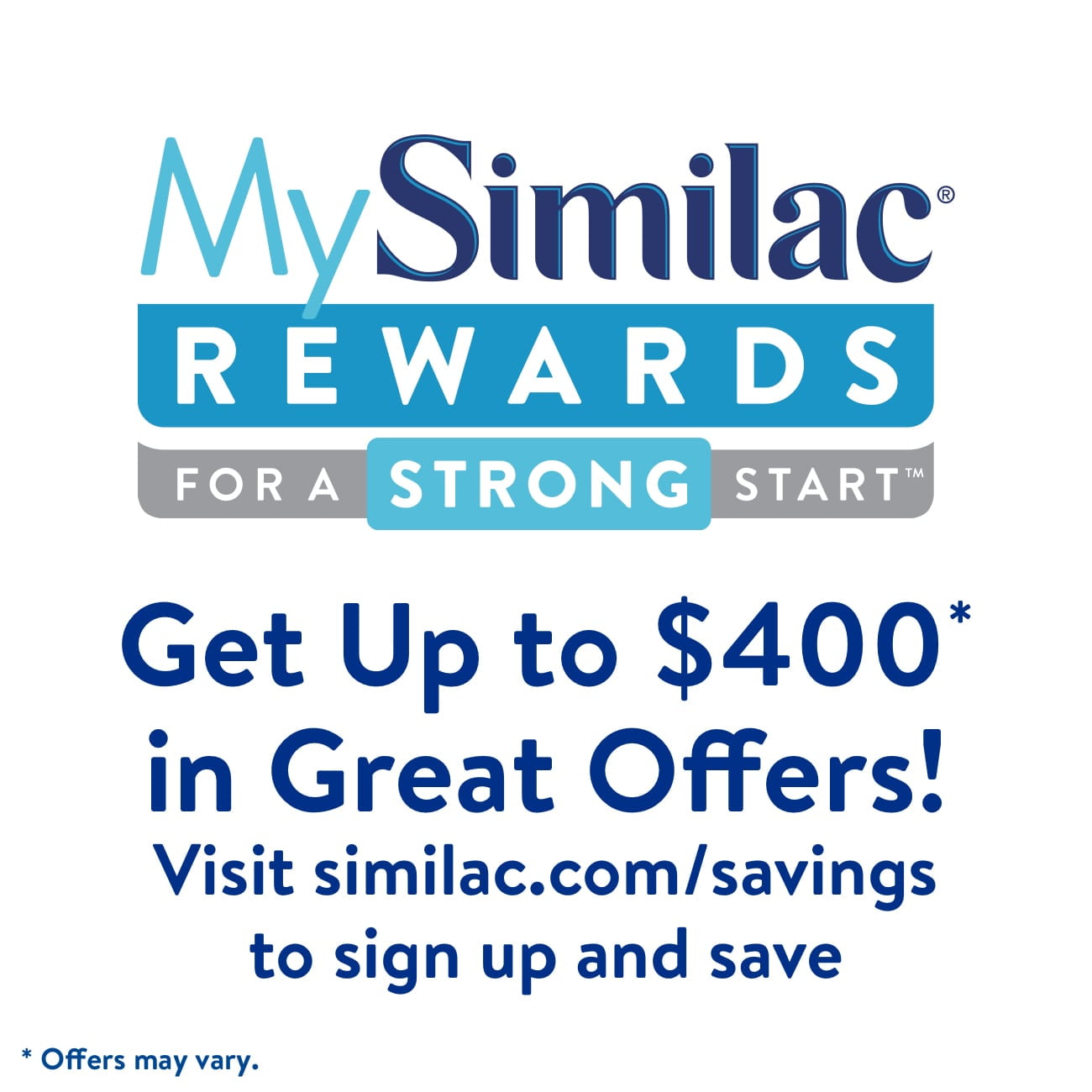 Similac Sensitive Powder Formula, 29.8-oz - For Babies