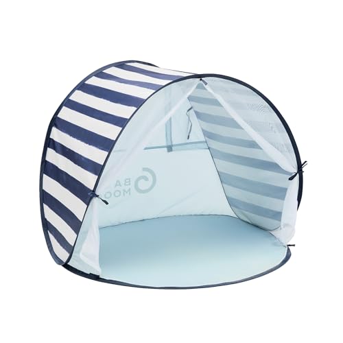 Babymoov Pop-Up Baby Tent with UPF 50+ Protection
