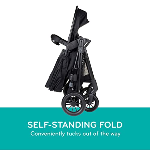 Evenflo Modular Travel System with LiteMax Car Seat