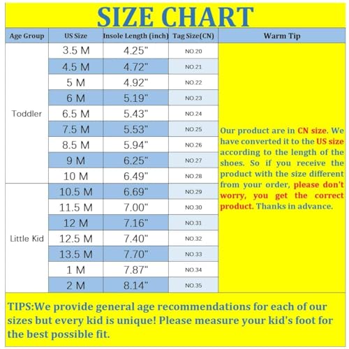 Casazoe Lightweight Toddler Garden Water Clogs