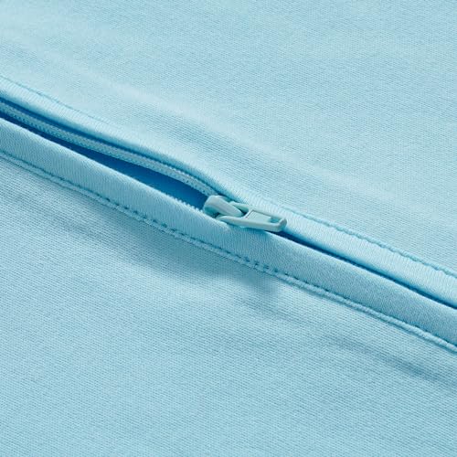 DaysU Dinosaur Baby Sleep Sacks 18-24 Months