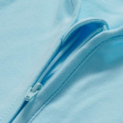 DaysU Dinosaur Baby Sleep Sacks 18-24 Months