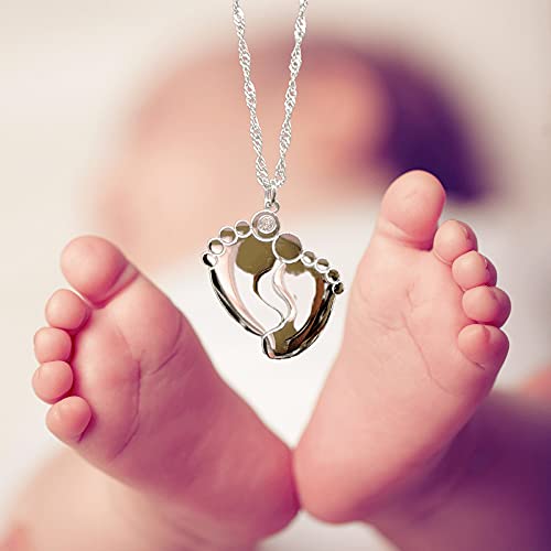 LOTUS Mom-to-Be Gifts: Perfect for Expecting Moms!