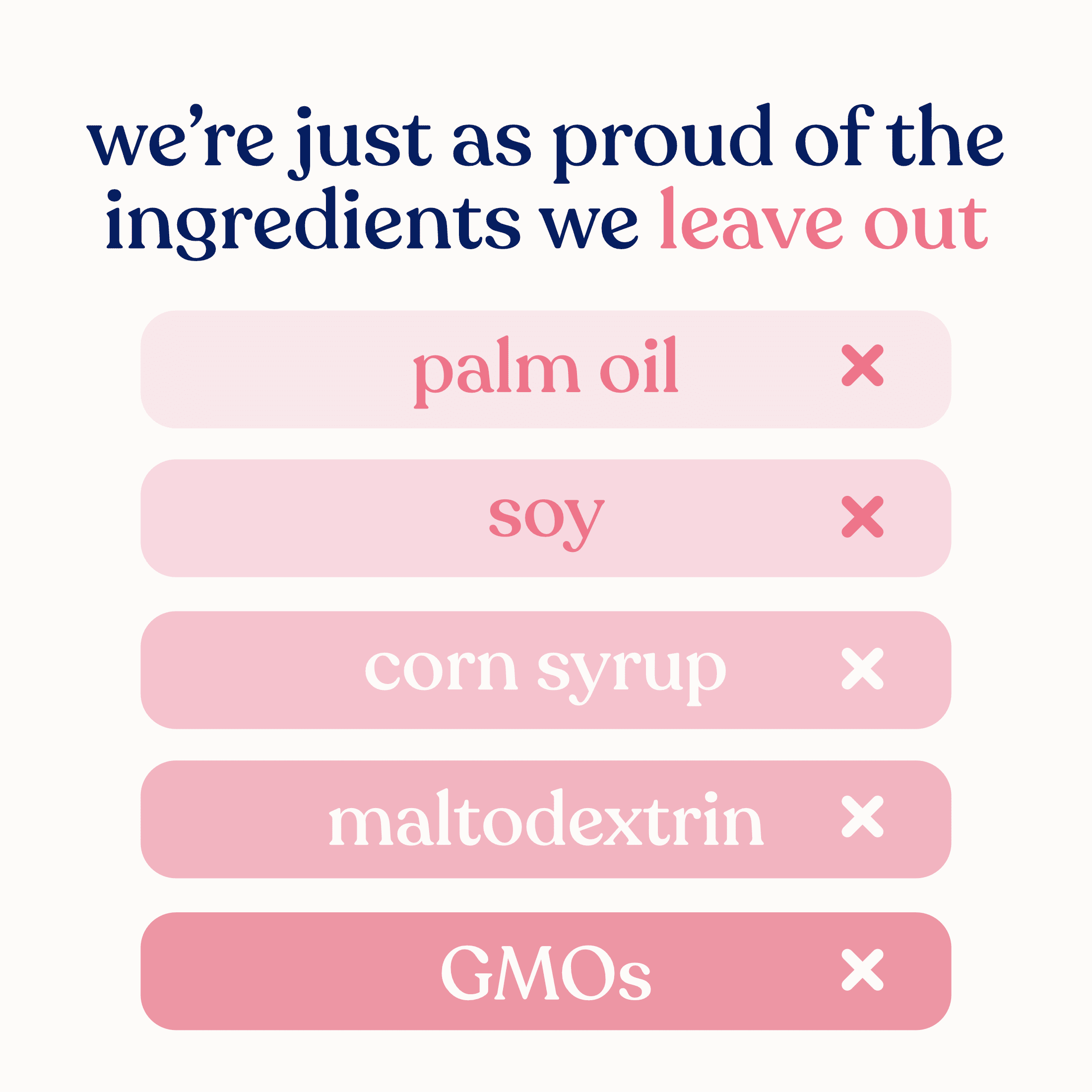 Kendamil European Baby Formula Powder with HMOs, Prebiotics