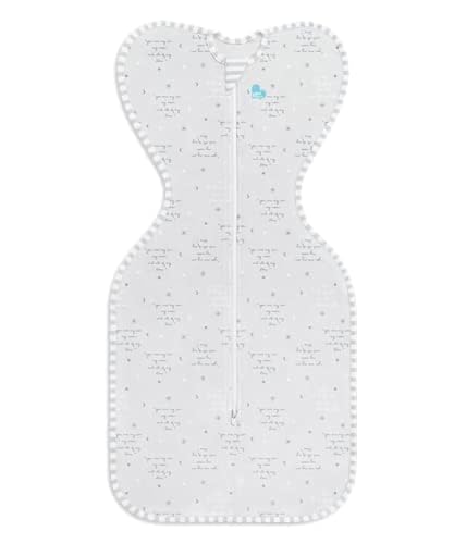 Love to Dream Swaddle UP Sleep Sack