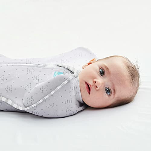 Love to Dream Swaddle UP Sleep Sack