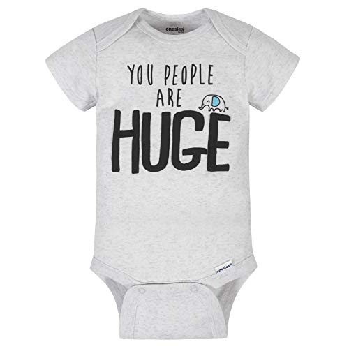 8-pack Mix & Match Onesies and Toddler T-Shirt