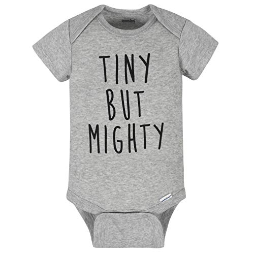 8-pack Mix & Match Onesies and Toddler T-Shirt
