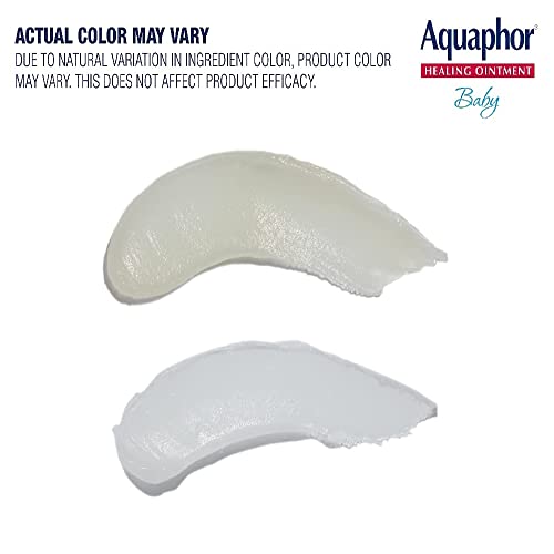Aquaphor Baby Healing Ointment - 14oz Jar