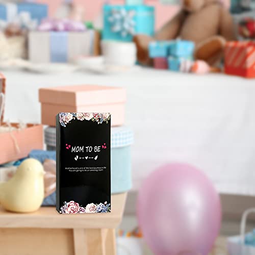 TITTOK Pregnancy Gift Set: Mom Socks, Mother's Day