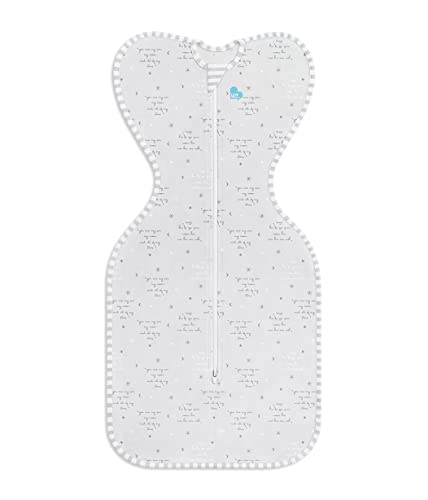 Love to Dream Swaddle UP Sleep Sack