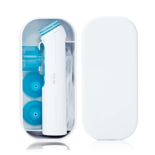 Frida Baby Electric Nasal Aspirator | USB Rechargeable