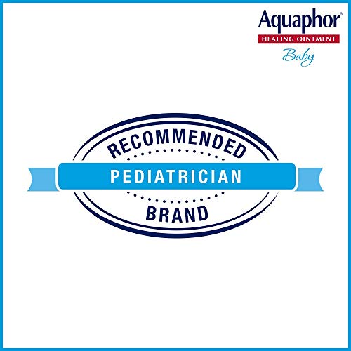 Baby Healing Ointment - Advanced Therapy, 7 Oz