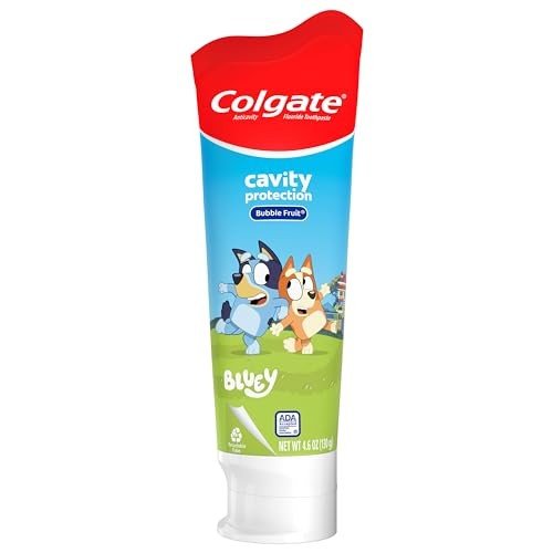 Colgate