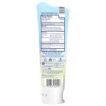 Colgate Bluey Kids Fluoride Toothpaste, 4.6 Oz