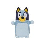 Bluey HugMees 10-Inch Plush Squishmallows Toy