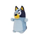 Bluey HugMees 10-Inch Plush Squishmallows Toy