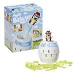 Bluey Pop Up Game for Kids and Families