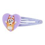 Bluey Girls BFF 6-Piece Toy Jewelry Set