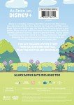 Bluey: Seasons One and Two DVD Collection