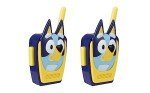 Bluey Toy Walkie Talkies for Kids