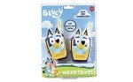Bluey Toy Walkie Talkies for Kids
