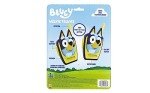 Bluey Toy Walkie Talkies for Kids
