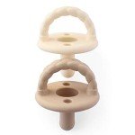 Itzy Ritzy Farm Toy Gift Set for Babies