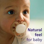 Philips Avent Ultra Soft Baby Pacifiers - 0-6 Months