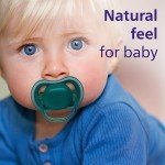 Philips Avent Ultra Air Baby Pacifiers - 4 Pack