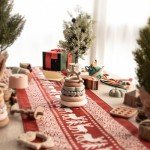 Moonkie Soft Teething Toy Stacking Ring Set