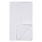 Gerber Birdseye Prefold Cloth Diapers 10 Pack