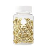 Postpartum Multivitamin with Omega-3 & Immune Support
