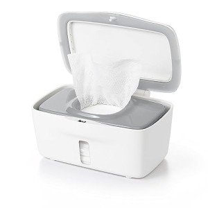 OXO Tot Wipes Dispenser - Gray