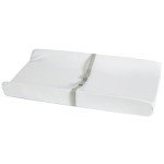 Munchkin® Waterproof Contoured Diaper Changing Pad