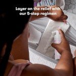 Frida Mom Labor & Postpartum Care Gift Set