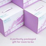 Frida Mom Labor & Postpartum Care Gift Set