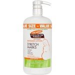 Palmer's Cocoa Butter Stretch Mark Massage Lotion