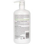 Palmer's Cocoa Butter Stretch Mark Massage Lotion