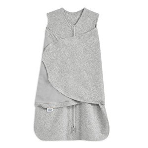 Cotton Sleepsack Swaddle Blanket for Babies